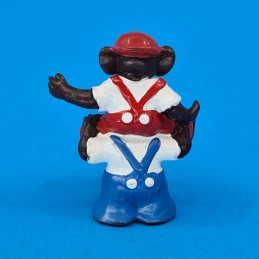 OMO Mini-Costo Minijumo Figurine d'occasion (Loose)