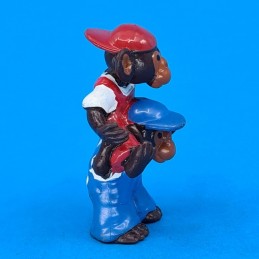 OMO Mini-Costo Minijumo Figurine d'occasion (Loose)