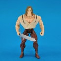 Hercules The Legendary Journeys Hercules Figurine d\'occasion (Loose)