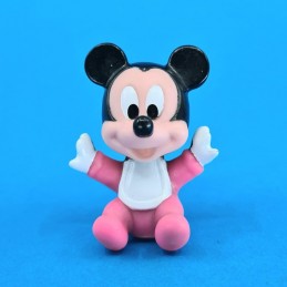 Disney Bébé Minnie Figurine d'occasion (Loose)