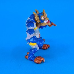 Playmates Toys Les Tortues Ninja TMNT Wingnut Figurine articulée d'occasion (Loose)