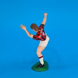 Tonka Kenner Sportstars Milan A.C. Marco Van Basten Figurine d'occasion (Loose)