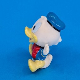 Disney Baby Donald Duck second hand figure (Loose)