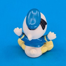 Disney Baby Donald Duck second hand figure (Loose)