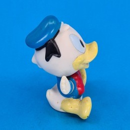 Disney Baby Donald Duck second hand figure (Loose)