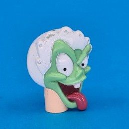 The Mask Baby Mask second hand Pencil Topper (Loose)