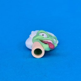 The Mask Baby Mask second hand Pencil Topper (Loose)