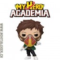 Funko Pop! Anime My Hero Academia Overhaul