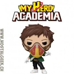 Funko Funko Pop! Anime My Hero Academia Overhaul