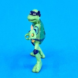 Bully Les Tortues Ninja Donatello Figurine d'occasion (Loose)