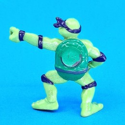 Bully Les Tortues Ninja Donatello Figurine d'occasion (Loose)