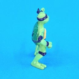 Bully Les Tortues Ninja Donatello Figurine d'occasion (Loose)