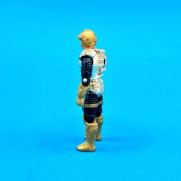 Mattel Captain Power - Mattel - Captain Jonathan Power second hand figure (Loose)