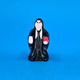 Disney Blanche Neige La Sorcière McDonald's Figurine d'occasion (Loose)