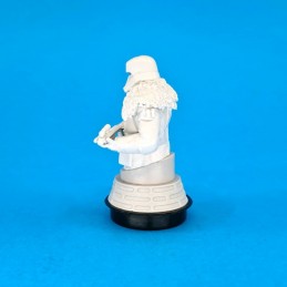 Star Wars buste de Snowtrooper Figurine d'occasion (Loose)