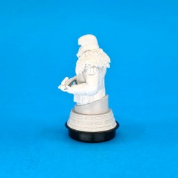 Star Wars de Snowtrooper Buste second hand figure (Loose)