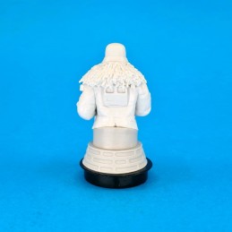 Star Wars buste de Snowtrooper Figurine d'occasion (Loose)
