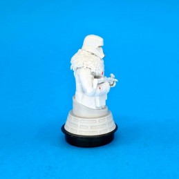 Star Wars buste de Snowtrooper Figurine d'occasion (Loose)