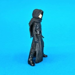 Hasbro Star Wars Kylo Ren Figurine d'occasion (Loose)