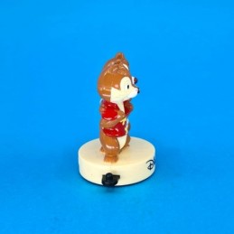 Disney Tic & Tac Rangers du Risques - Disneyland Paris Tampon Figurine d'occasion (Loose)