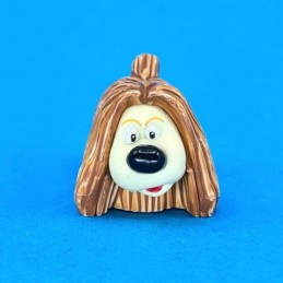 Magic Roundabout Pollux second hand figure (Loose) ABToys