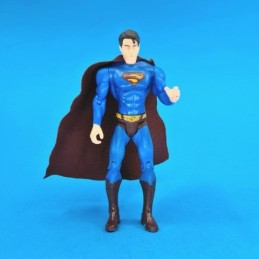 Superman Returns Super Breath Superman second hand figure (Loose)