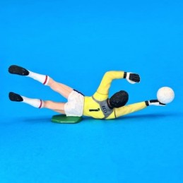 Tonka Kenner Football Sportstars Joël Bats Figurine d'occasion (Loose)