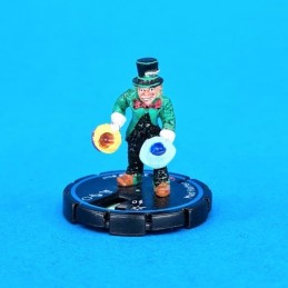 Wizkids Heroclix DC Comics Le Chapelier Fou Figurine d'occasion (Loose)