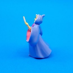 Mattel Cendrillon Fée Marraine Figurine d'occasion (Loose)