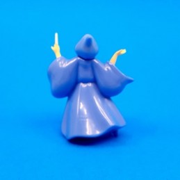 Mattel Cendrillon Fée Marraine Figurine d'occasion (Loose)