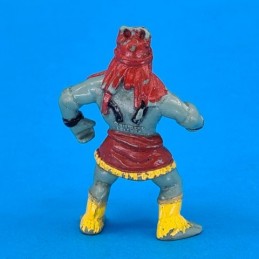 Kidworks Thundercats Mumm-Ra second hand Figure (Loose)