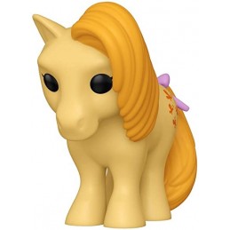 Funko Funko Pop Retro Toys My Little Pony Butterscotch