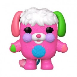 Funko Funko Pop Retro Toys Popples Prize Popple Vinyl Figure