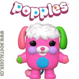 Funko Funko Pop Retro Toys Popples Prize Popple Vinyl Figure