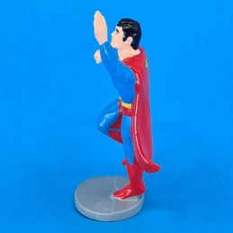 DC Comics Superman 1988 second hand figure (Loose)