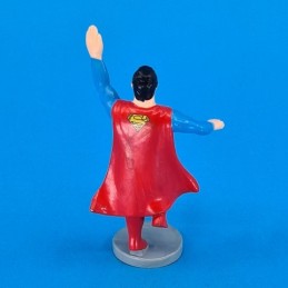 DC Comics Superman 1988 Figurine d'occasion (Loose)