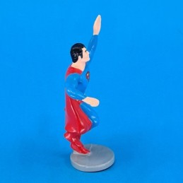 DC Comics Superman 1988 second hand figure (Loose)