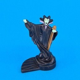 Disney Sleeping Beauty Maleficent second hand figure (Loose)