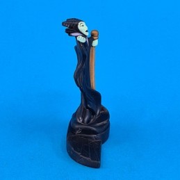 Disney La Belle au bois dormant Maleficent Figurine d'occasion (Loose)