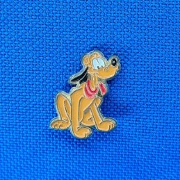 Disney Pluto the dog second hand Pin (Loose)