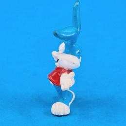 Tiny Toons Buster Bunny Figurine d'occasion (Loose)