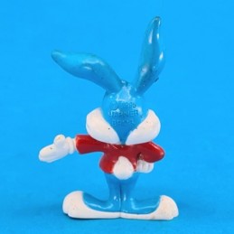 Tiny Toons Buster Bunny Figurine d'occasion (Loose)