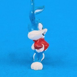 Tiny Toons Buster Bunny Figurine d'occasion (Loose)