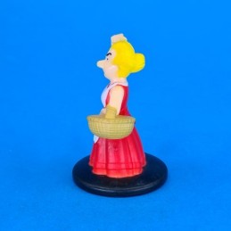 Asterix & Obélix Bonemine d'occasion (Loose)