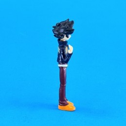 Beyblade Zero Kurogane Figurine d'occasion (Loose)