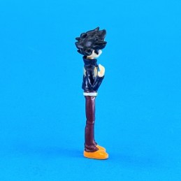 Beyblade Zero Kurogane second hand figure (Loose)