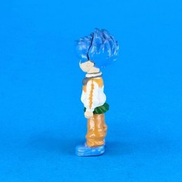 Beyblade Zero Kurogane second hand figure (Loose)