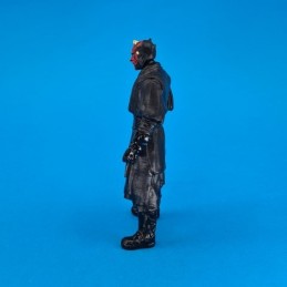 Hasbro Star Wars Darth Maul Figurine d'occasion (Loose)