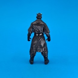 Hasbro Star Wars Darth Maul second hand figure (Loose)