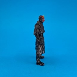 Hasbro Star Wars Darth Maul second hand figure (Loose)